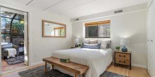 17 Healey St Apt 101 Gallery 5