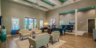 The Retreat at Kedron Village Gallery 42