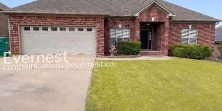 2835 Plateau Drive Gallery 1