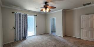 1217 Dakota Drive Gallery 11