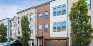 42287 CRAWFORD Terrace Gallery 1