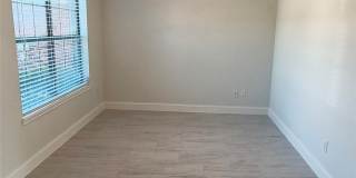 406 Stanley Falls Drive Gallery 16