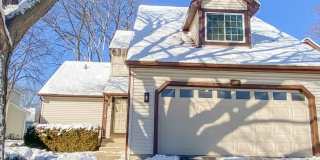 643 Wilbur Court Gallery 1