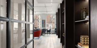 1 Bond Street Gallery 10