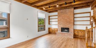Modern Elegance Meets Ocean Breezes – Full Lot Sand Section Stunner Gallery 26