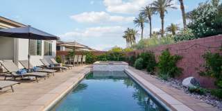 51725 Pinnacle Vista Drive Gallery 47