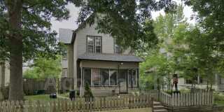 2923 North Girard Avenue Gallery 1