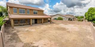 16026 W MOHAVE Street Gallery 41
