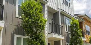 502 Vernon Circle Gallery 1
