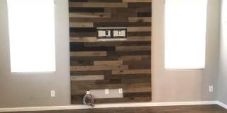 26217 N 121ST Lane Gallery 1