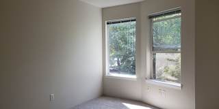 2001 Garden Ave. Gallery 23