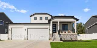 127 N 4450 W Gallery 1