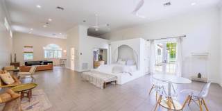 717 Forest Hill Boulevard Gallery 6