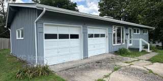 6103 N. Garfield Ave. 6103 N. Garfield Ave. Gallery 3