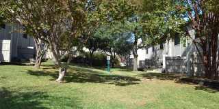 Hulen Park Place Townhomes Hulen Park Place Townhomes Gallery 9
