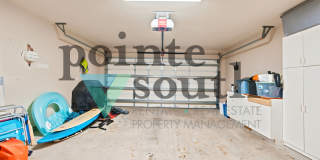 25209 Windward Pl Gallery 22