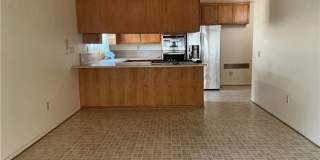 6585 Shannon Gallery 7