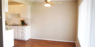 Mountain Crest Apartments Gallery 7