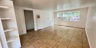 11515 Bradson Pl Gallery 10