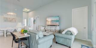 5310 Cocoa Court Gallery 18