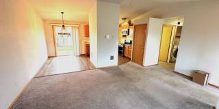 3 bed 2 bath between Philomath Elementary and Middle School Gallery 1