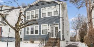 17 Boyden Pkwy Gallery 1