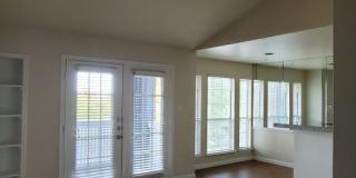 The Hamilton Apartments Gallery 9