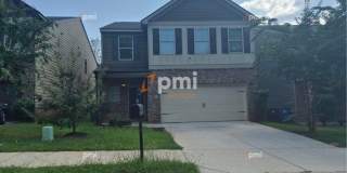 5051 Pioneer Parkway Gallery 1