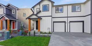 1334 North Wilhelm Way - 1 Gallery 1