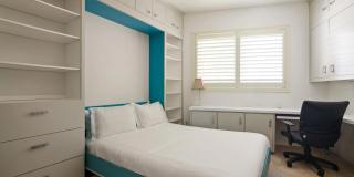 3701 Riviera Dr Gallery 22