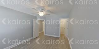 3717 Oak Leaf Way Gallery 12