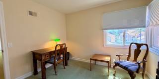 For Rent Available Now - Furnished House 3+BR 2.5Ba in Del Mar, charming furnished home in the highly desirable Point Del Mar Gated Community Gallery 58