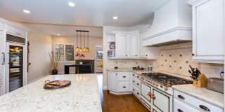 32201 Lakeport Drive Gallery 2