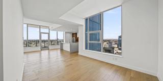 1388 Kettner Gallery 22
