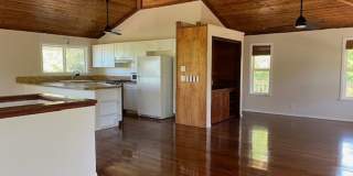 3 Bedroom / 3 Bath Home with Ocean Views and World Class Surfing on Ali'i Dr Gallery 4