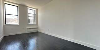 597 Grand Avenue Gallery 3