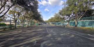 Aspire at Gateway Gallery 19