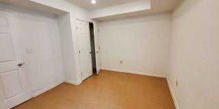 Room in 4 Bedroom Home at Morris Brown Dr SW Gallery 27