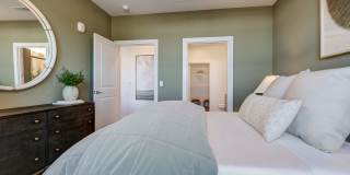Union Green Gallery 23