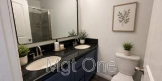 543 Prairie Way Gallery 15