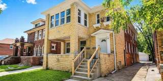 2509 Gladstone St Gallery 1