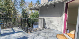 12023 Northeast 204th Place Gallery 15