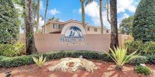 1623 E Harmony Lake Cir 1623 E Harmony Lake Cir Gallery 73