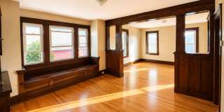 17 Euclid Avenue 17 Euclid Avenue Gallery 2