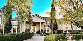 685 Bradbury 685 Bradbury Gallery 1