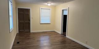 1782 Eveline Avenue Gallery 12