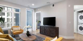 Avalon West Dublin Gallery 21