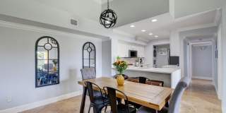 145 Yacht Club Way Gallery 12