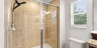 2837 SANTEGO BAY Court Gallery 12