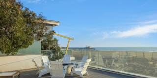 1347 Palisades Beach Rd Gallery 50